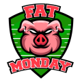 Fat Monday